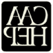 Commission on 认证 of Allied 健康 Education 项目 Logo